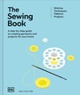 Cover: The Sewing Book - Penguin Young Readers