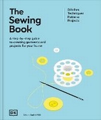 Abbildung von: The Sewing Book - Penguin Young Readers