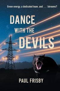 Abbildung von: Dance with the Devils - Ashwood Publishing