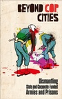 Bild: Beyond Cop Cities - Pluto Press