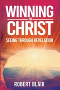 Cover: Winning in Christ - Fairway Press