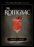 Cover: The Roffignac - Louisiana State University Press