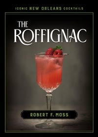 Enlarge image Cover: The Roffignac - Louisiana State University Press