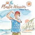 Cover: The Plastic Warrior - Nielsen UK