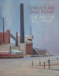 Cover: Structure and Form - Cascadia Art Museum
