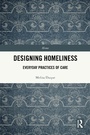 Cover: Designing Homeliness - Routledge