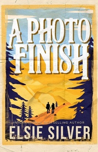 Abbildung von: A Photo Finish: Volume 2 - Simon & Schuster Ltd