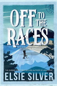 Enlarge image Cover: Off to the Races: Volume 1 - Simon & Schuster Ltd