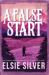Abbildung von: A False Start: Volume 4 - Simon & Schuster Ltd