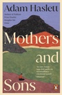 Cover: Mothers and Sons - Penguin Books Ltd