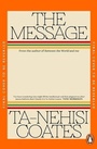 Cover: The Message - Penguin Books Ltd