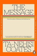 Cover: The Message - Penguin Books Ltd