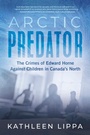 Cover: Arctic Predator - Dundurn Press