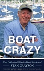Bild: Boat Crazy - The Lyons Press