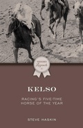 Cover: Kelso - Eclipse Press