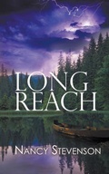 Cover: Long Reach - Wild Rose Press
