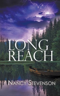 Enlarge image Cover: Long Reach - Wild Rose Press