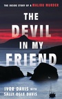 Cover: The Devil in My Friend - Rowman & Littlefield Publishers