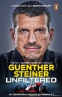Cover: Unfiltered - Transworld Digital