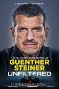 Cover: Unfiltered - Bantam Books
