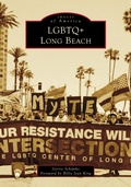 Bild: LGBTQ+ Long Beach - Arcadia Publishing
