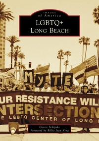 Bild: LGBTQ+ Long Beach - Arcadia Publishing