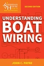 Cover: Understanding Boat Wiring - The Lyons Press