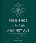 Abbildung von: Resilience in the Fight Against ALS - Melcher Media Inc
