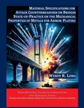 Cover: Material Specifications for Attack Countermeasures on Bridges - Nimble Books