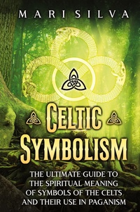 Abbildung von: Celtic Symbolism - Primasta