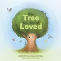 Cover: The Tree No Birdie Loved - Lucid Books