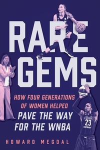 Abbildung von: Rare Gems - Triumph Books