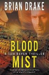 Enlarge image Cover: Blood Mist - Wolfpack Publishing LLC