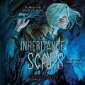 Cover: Inheritance of Scars - SIMON & SCHUSTER AUDIO