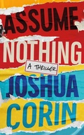Cover: Assume Nothing - Thomas & Mercer