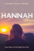 Cover: Hannah - Wipf and Stock Publishers