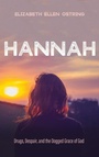 Cover: Hannah - Wipf & Stock Publishers