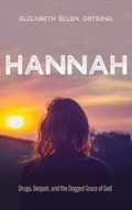Cover: Hannah - Wipf & Stock Publishers