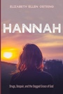 Cover: Hannah - Wipf & Stock Publishers