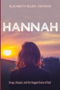 Cover: Hannah - Wipf & Stock Publishers