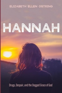 Enlarge image Cover: Hannah - Wipf & Stock Publishers