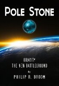 Abbildung von: Pole Stone - Philip R Broom