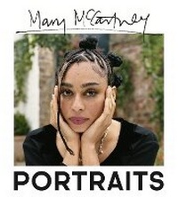 Abbildung von: Portraits - New Dimension