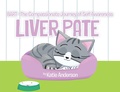 Cover: Liver Pate - Tellwell Talent