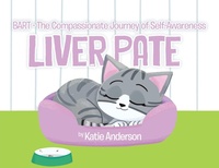 Enlarge image Cover: Liver Pate - Tellwell Talent