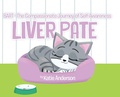 Cover: Liver Pate - Tellwell Talent