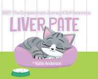 Enlarge image Cover: Liver Pate - Tellwell Talent