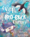 Cover: Over the Red-Brick Chimney - O'Brien Press Ltd
