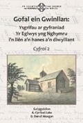 Cover: Gofal ein Gwinllan 2 - Y Lolfa