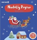 Cover: Nadolig Prysur / Busy Christmas - Dref Wen